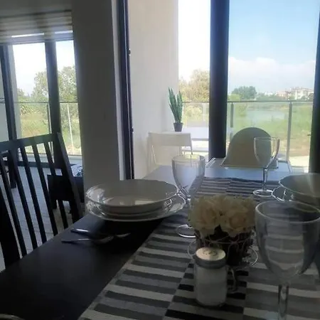 Mountainview Residency