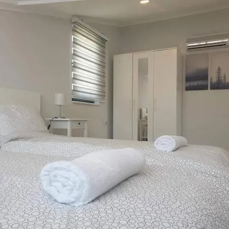 Mountainview Residency