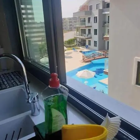 Mountainview Residency