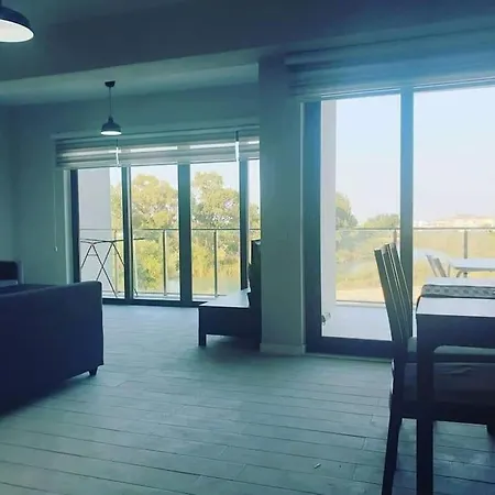 Mountainview Residency